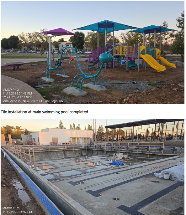 Screenshot 2025-11-22 101056