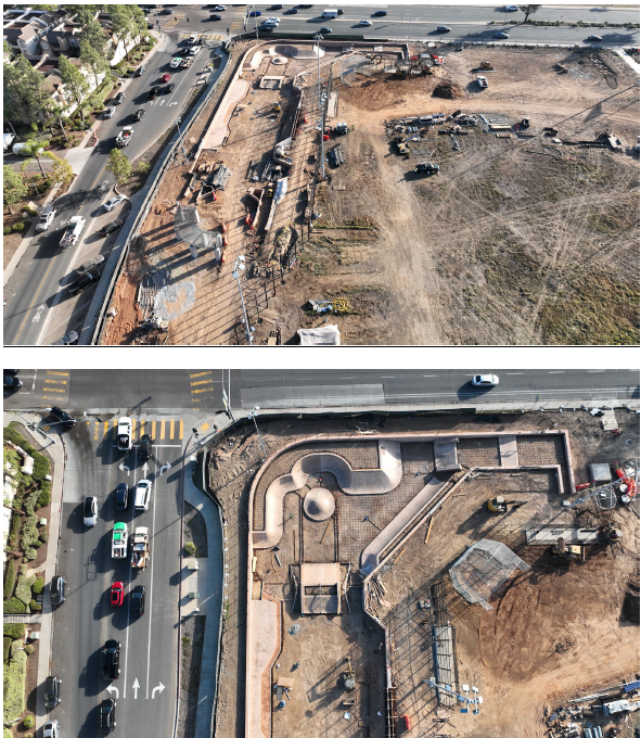 Screenshot 2025-11-22 101119