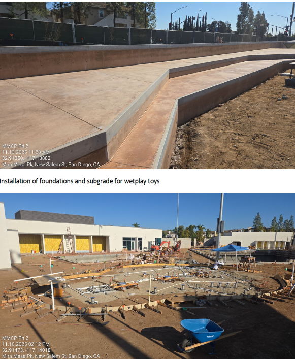 Screenshot 2025-11-22 101142