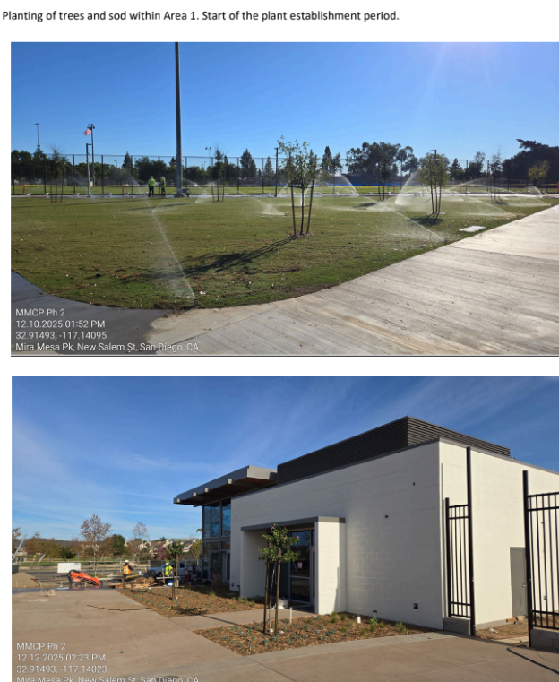 Screenshot 2026-01-06 1.51.49 PM