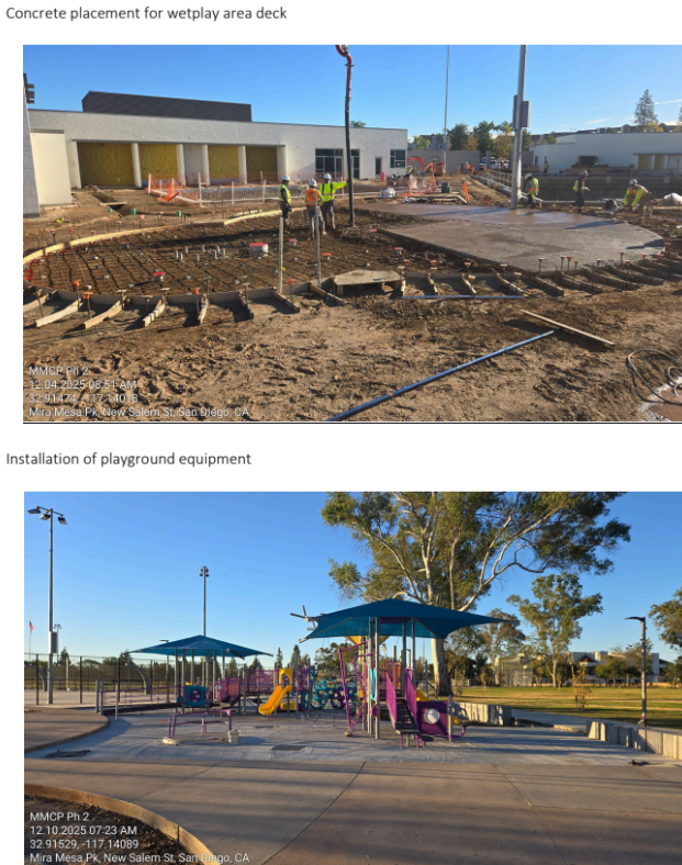 Screenshot 2026-01-06 1.52.22 PM