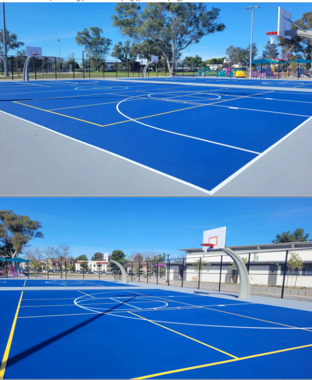 Screenshot 2026-01-27 12.09.30 PM