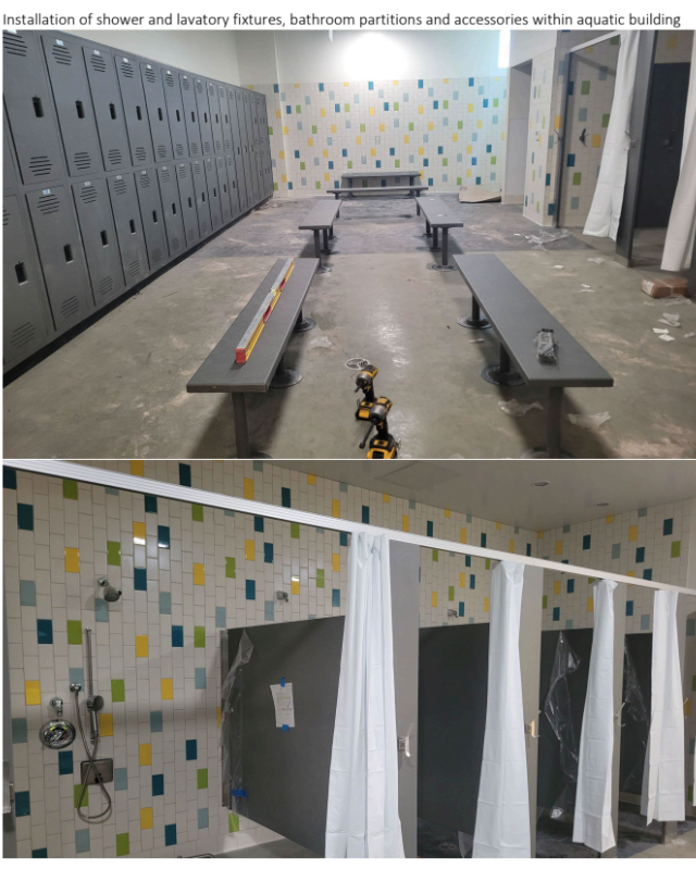 Screenshot 2026-01-27 12.10.02 PM