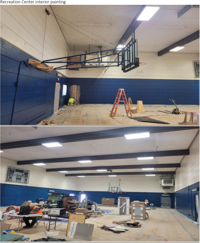 Screenshot 2026-01-27 12.10.36 PM