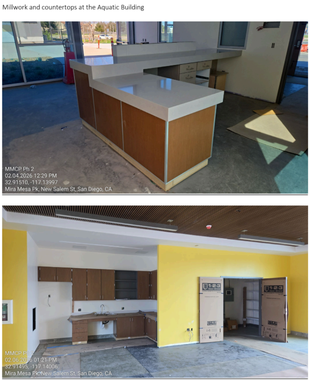 Screenshot 2026-03-05 104039