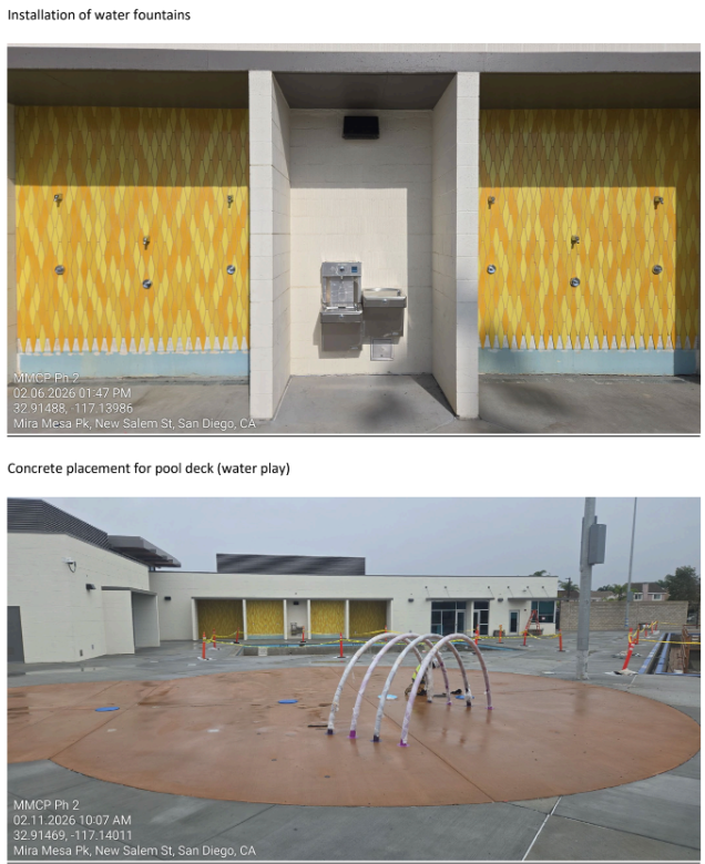 Screenshot 2026-03-05 104051