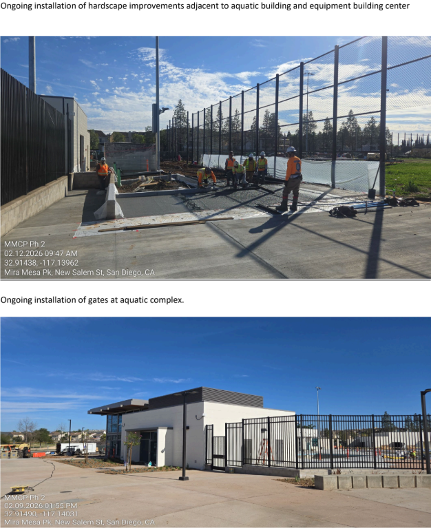 Screenshot 2026-03-05 104318