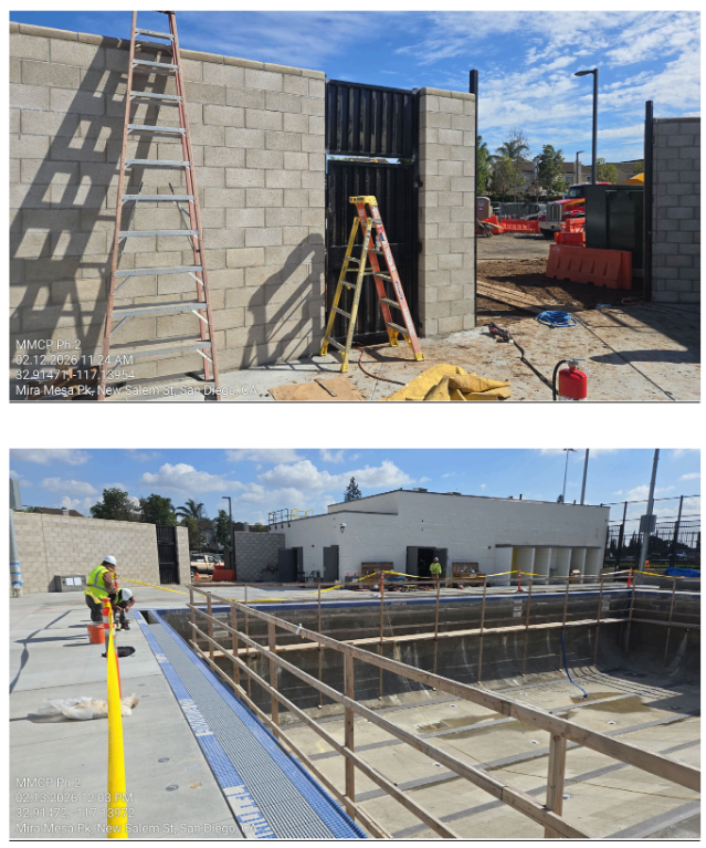 Screenshot 2026-03-05 104342